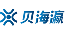 2018天天拍拍天天爽视频